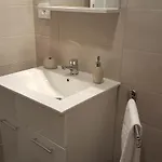 Schiller 3 Apartment Brasov