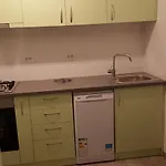 Schiller 3 Lejlighed Braşov