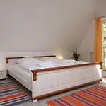 Lejlighed Schiller 3 Braşov
