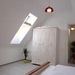 Lejlighed Schiller 3