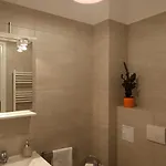 Schiller 3 Apartment Brasov