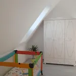 Schiller 3 Lejlighed Braşov