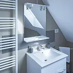 Schiller 3 Apartment *