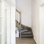 Lejlighed Schiller 3 Braşov