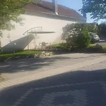 Lejlighed Schiller 3 Braşov