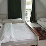Lejlighed Schiller 3