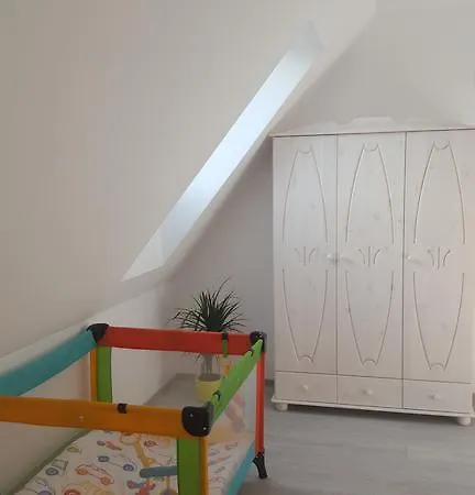 Schiller 3 Apartmán Brašov