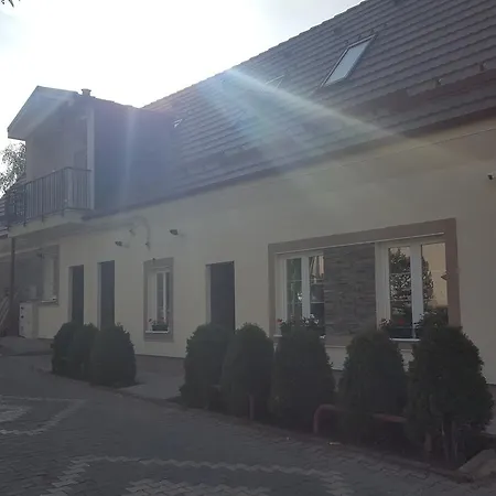 Schiller 3 * Brașov