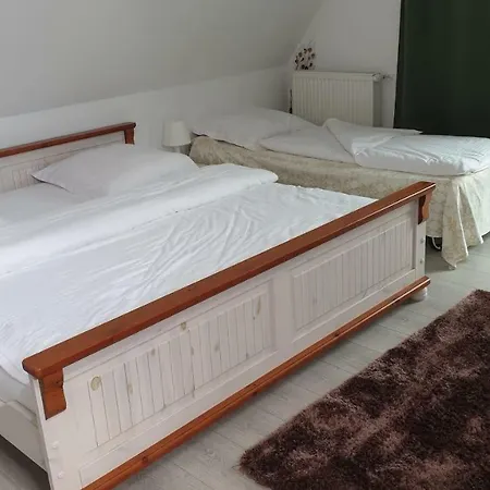 Schiller 3 * Braşov